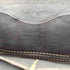 タイドウェイ Tideway VONO OIL WALLET メンズ  M